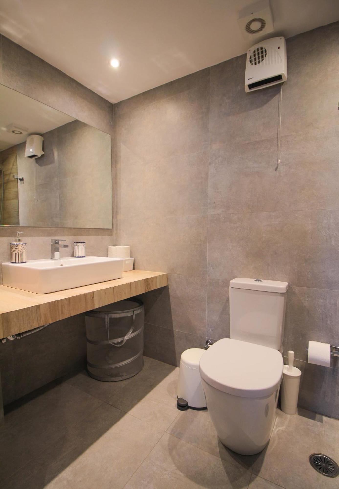 Tinos Pigeon House By Tinoshost Aparthotel Tzados Room photo
